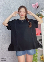 S-25--19020- A.Ren 00279