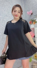 S-25--19020- A.Ren 00279