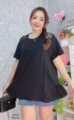 S-25--19020- A.Ren 00279