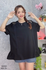 S-25--19020- A.Ren 00279