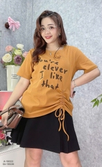 S-25--19022- A.chữ rút 00255