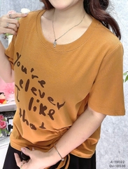 S-25--19022- A.chữ rút 00255