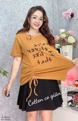 S-25--19022- A.chữ rút 00255