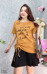 S-25--19022- A.chữ rút 00255