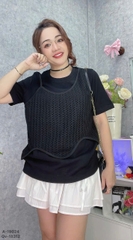 S-25--19024- A.Ren 00279