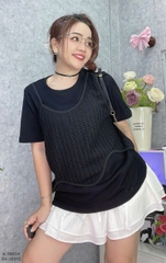 S-25--19024- A.Ren 00279