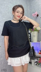 S-25--19024- A.Ren 00279