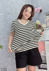 S-30--19027- A.tim sọc 00231