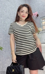 S-30--19027- A.tim sọc 00231