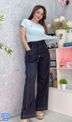 S-25--19030-Q.suông nổi 00375 - ĐEN