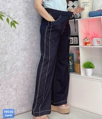 S-25--19030-Q.suông nổi 00375 - ĐEN