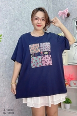 S-30--19032- Ao4.Bự ô Beo 00252 -