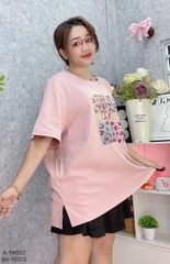 S-30--19032- Ao4.Bự ô Beo 00252