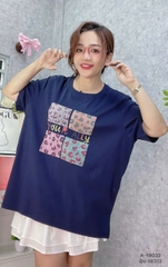 S-30--19032- Ao4.Bự ô Beo 00252 -
