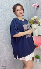 S-30--19032- Ao4.Bự ô Beo 00252 -