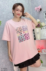S-30--19032- Ao4.Bự ô Beo 00252