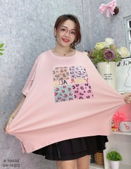 S-30--19032- Ao4.Bự ô Beo 00252