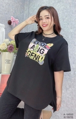 S-30--19033- A.xẻ NU 00252