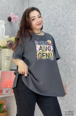 S-30--19033- A.xẻ NU 00252