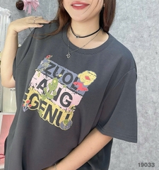 S-30--19033- A.xẻ NU 00252