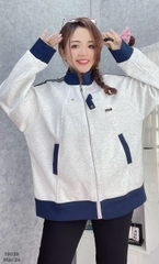 S-25--19038- Kh.Trụ 00396