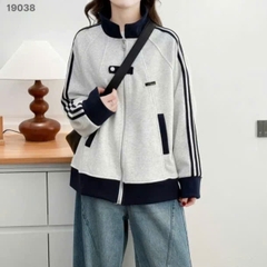 S-25--19038- Kh.Trụ 00396
