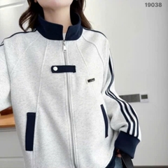 S-25--19038- Kh.Trụ 00396