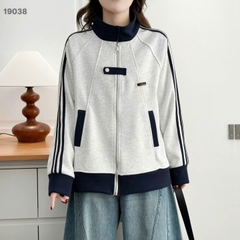 S-25--19038- Kh.Trụ 00396