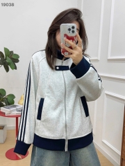 S-25--19038- Kh.Trụ 00396