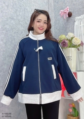 S-25--19038- Kh.Trụ 00396 XANH