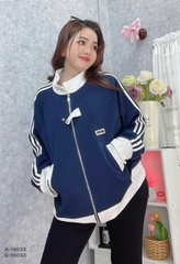 S-25--19038- Kh.Trụ 00396 XANH