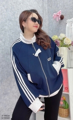 S-25--19038- Kh.Trụ 00396 XANH