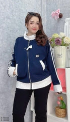 S-25--19038- Kh.Trụ 00396 XANH