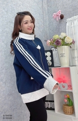 S-25--19038- Kh.Trụ 00396 XANH