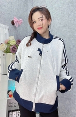 S-25--19038- Kh.Trụ 00396