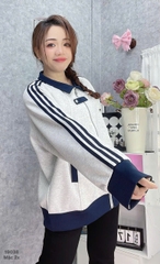 S-25--19038- Kh.Trụ 00396