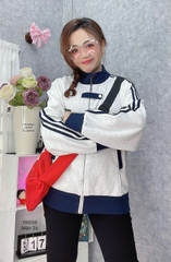 S-25--19038- Kh.Trụ 00396