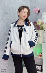 S-25--19038- Kh.Trụ 00396