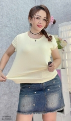 S-30--19042- A.ôm trơn 00168