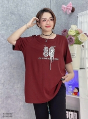 S-30--19047- A.số 88- 00252