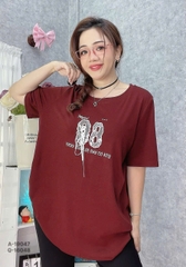 S-30--19047- A.số 88- 00252
