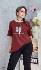 S-30--19047- A.số 88- 00252