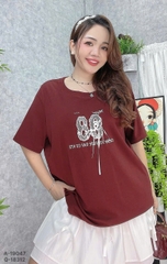 S-30--19047- A.số 88- 00252