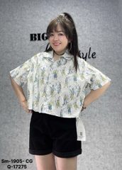 1905 SM.ngắn CG 00261