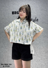 1905 SM.ngắn CG 00261