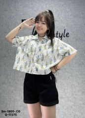 1905 SM.ngắn CG 00261