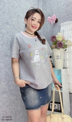 S-25--19050- A.Cho- Hello 00285