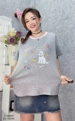 S-25--19050- A.Cho- Hello 00285