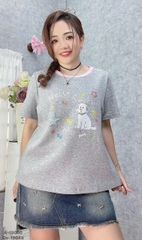 S-25--19050- A.Cho- Hello 00285