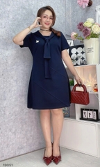S-25--19051- D.TT 00366 Xanh Đậm